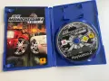   Midnight Club 3: Dub Edition за PS2, снимка 3
