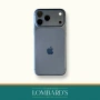 IPhone 17 Pro MAX 256 GB  НОВ , N: 3167529, снимка 1