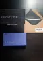 Хардуерен Портфейл Keystone 3Pro, снимка 4