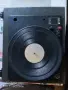 Unitra G-601A за части , снимка 2