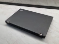 Lenovo T540p i7-4710/12GB Ram/SSD, снимка 6