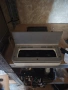 miele cm 6100 на части, снимка 5