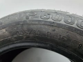 1бр летна гума 205/60/15 PIRELLI L05345 , снимка 2