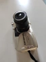 Olympus mju stylus epic, снимка 3
