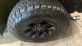 285/70/17 BFGoodrich , снимка 1