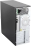 Компютър Cooler master ELite 250 Tower i7-3770 8GB 256GB SSD с до 24 МЕСЕЦА ГАРАНЦИЯ, снимка 4