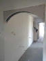 Вътрешни ремонти София, снимка 7