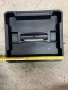 Тава за куфар Dewalt DWST1-71195, снимка 3