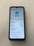 *** Перфектен *** Samsung A14 128GB , снимка 2