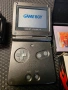 Nintendo Game boy advance sp , снимка 4