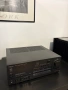 Technics SU-V85 , снимка 5