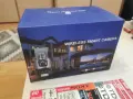 SMART CAMERA 0108261938, снимка 14