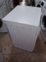 Пералня Бош Bosch Maxx 7 A+++ 7кг 2 години гаранция!, снимка 8
