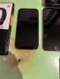 здравейте продавам телефони цени и марки ще намерите в описанието , снимка 6