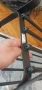 Стелаж за обувки от IKEA, снимка 4
