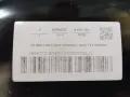 газов инжекцион , снимка 7