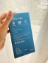 Samsung J7 16 gb , снимка 7
