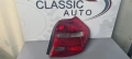 Стоп BMW E87 face 2007г., снимка 3