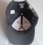 INTER MILANO 22.05.2010+ПОДАРЪК Тениска UEFA CL FINAL MADRID TRIPLETE OSFA baseball cap шапка Интер, снимка 10