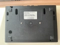 конзола "ATARI CX-2600 P", снимка 8