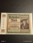 Две райхбанкноти 100 марки 1908г. / 5 000 марки1922г. Германия редки за КОЛЕКЦИЯ 49873, снимка 6