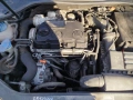 Golf 5 United На части , снимка 4