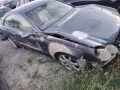 Mercedes CLK 2.2 cdi , снимка 1