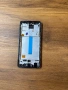 Дисплей за Samsung A52, снимка 2
