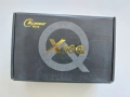 Android Smart TV BOX - X96Q ТВ БОКС, снимка 4