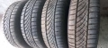 205 55 16 ВСЕСЕЗОННИ Като нови , снимка 2