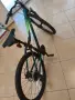 Продавам велосипед Велосипед SPRINT Hunter 27.5, снимка 11