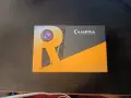 Recording a better life camera, снимка 1