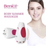 Антицелулитен масажор за тяло BENICE, снимка 7