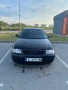 Audi a3 1.9 TDI, снимка 8