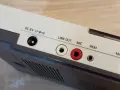"Philips" DATA Cassette Recorder D6625, снимка 8