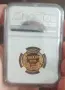 10000лв 1994г. Храм-паметник Невски NGC PF 70 ULTRA CAMEO , снимка 2