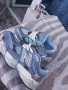 Нови маратонки на New Balance 9060, снимка 13