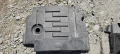 Капак двигател Land Rover Discovery IV 2016г. 3.0-245к.с., снимка 1