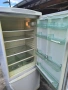 Хладилник с фризер gorenje 156см, снимка 5