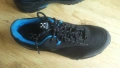 HAGLOFS VISION GORE-TEX Shoes размер EUR 43 1/3 обувки водонепромокаеми - 2722, снимка 7