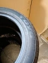 Летни гуми TOYO Proxes Sport SUV 235/55/19 DOT57A4918, снимка 4