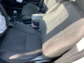 Toyota Avensis 2.0D4D/116kc,T25,На части , снимка 6