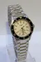 Longines Automatic Admiral 5 stars, снимка 8
