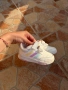 Adidas размер 21, снимка 5