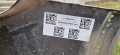 Subaru outback 2.4 xt 2020 части, снимка 7