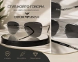 слънчеви очила на едро , снимка 6