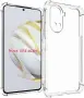 Huawei Nova 70 Huawei Nova 90 Huawei Nova 10 Huawei Nova 8 Huawei Nova 10SE Nova 10 Pro калъф case , снимка 13