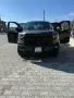 Ford F-150 SuperCrew – Уникален външен вид, БГ регистрация ‼️Възможен лизинг‼️Възможен бартер ‼️, снимка 1