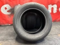 225 55 16, Летни гуми, Goodyear EfficientGripPerformance, 4 броя, снимка 5