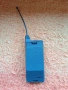 Ретро телефон motorola dpc 550 , снимка 4